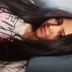 nandacristina