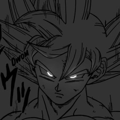 kakarotto