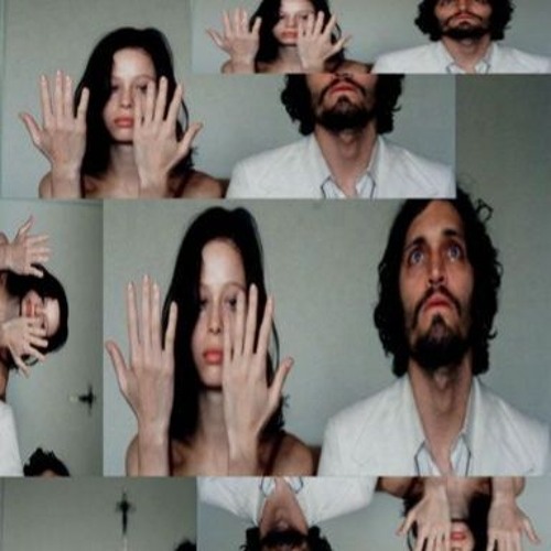 Stream mel music | Listen to songs, albums, playlists for free on ...