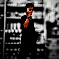 T-Von