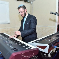 יצחק גמבריאן תזמורת חי - הערוץ הרשמי