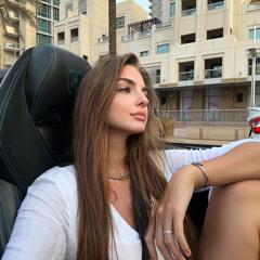 Nastyzzz