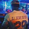 DJ JACARÉ DO BEAT