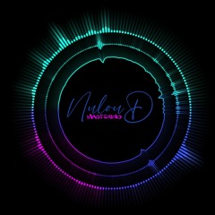 Nuloud Mastering
