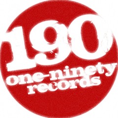 one-ninety records