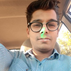 Gaurav Tripathi