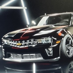 Lea5ndro24