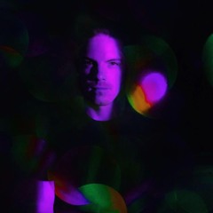 Tyler Woods