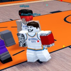 Lammy