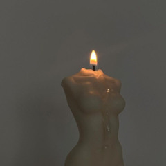 alllovvvee_