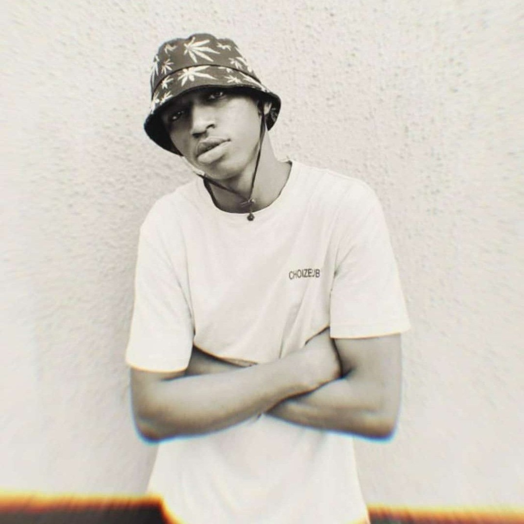 Stream Mimixane music | Listen to songs, albums, playlists for