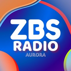 ZBS Radio Aurora +1