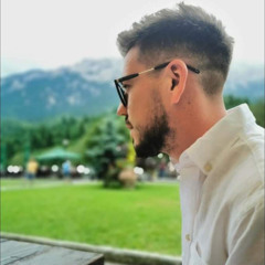 Andrei Marian Ciobanu