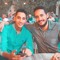 AHMED FAROUK