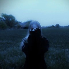 Timei__