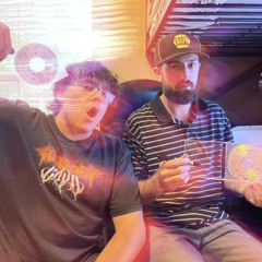out2lunch