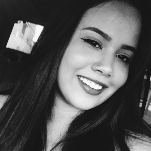 Lorena Marçal’s avatar