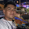 DJHEIVER