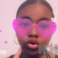 Babygirl KB