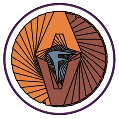 ArtFullVibes