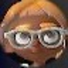 gn