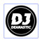Deanastic