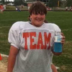 thatguyry97