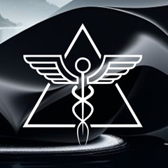 CADUCEA