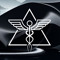 CADUCEA