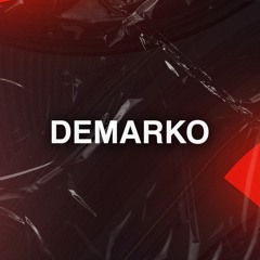 DeʹMarko