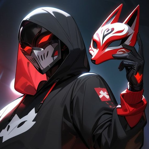 Kishinix’s avatar