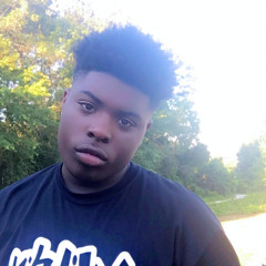 Jojo2Groovy3x