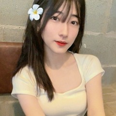 Bảo Ngọc