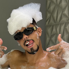 cabelinho Original