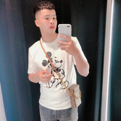 Quảng Phan