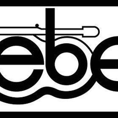Rebel_records