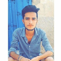 Faraz