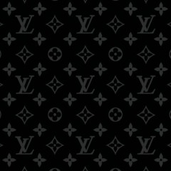 Yungboiprod