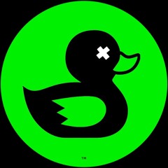 Токсичное мнение