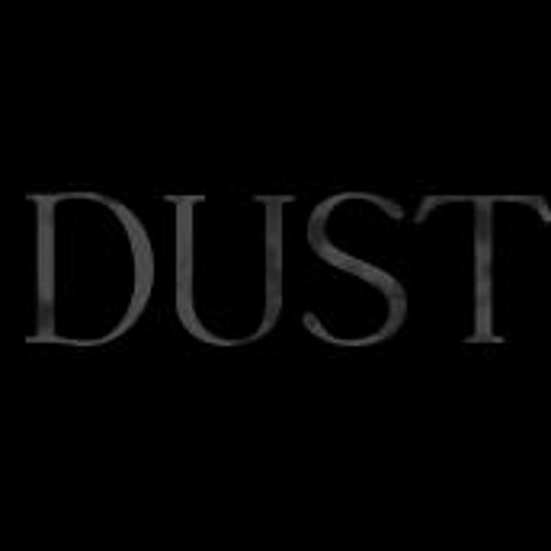 Stream Daster music | Listen to songs, albums, playlists for free on ...