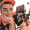 petrux9