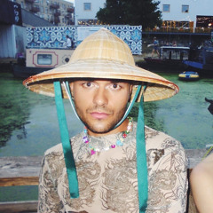 Paul-Louis Pittet Maurice