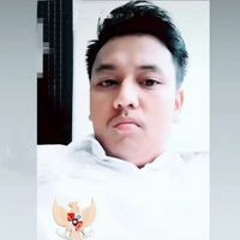 Muhammad Reffy Prasetyo