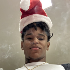 Lil1k