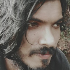 Aneesh Vinayakan