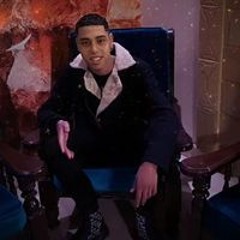 Mohmed Alsayed