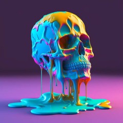 _MØNƎY_