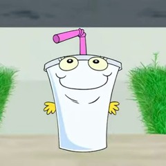 *٭★!!!persomx★٭*