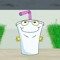 *٭★!!!persomx★٭*