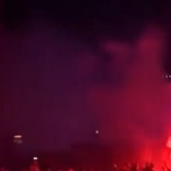 unreleased